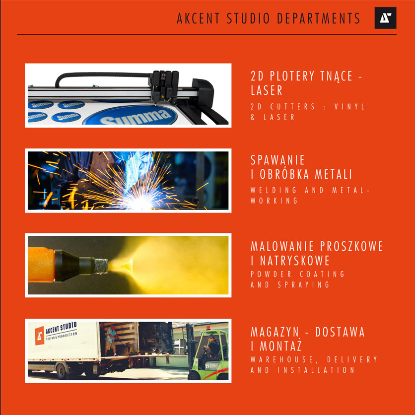Akcent Studio